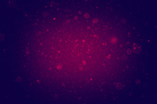 1354141 (a): :5980x3968